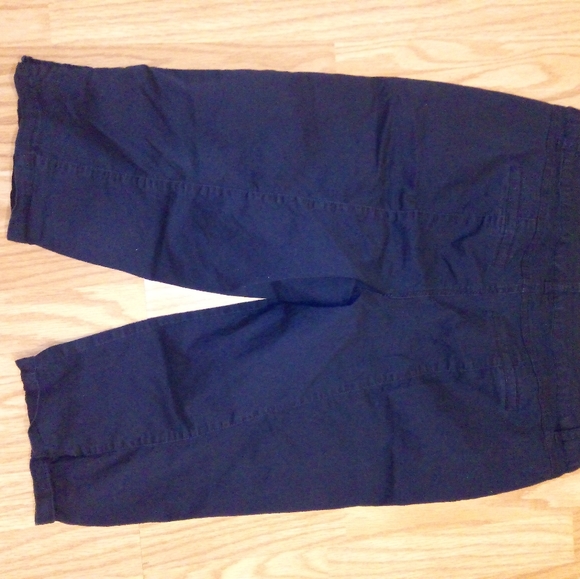 Style and Co capri - Picture 1 of 3